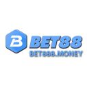 bet888money avatar